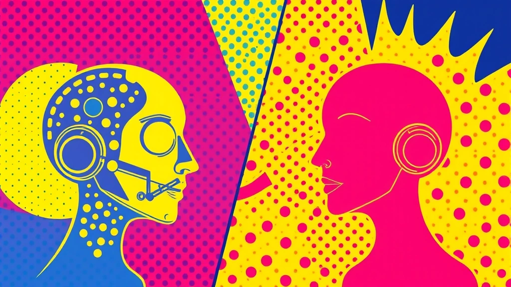 Perplexity AI vs. ChatGPT: Which AI Tool Wins in 2026?