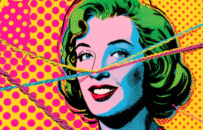 Threads maakt delen naar Instagram nu eenvoudiger