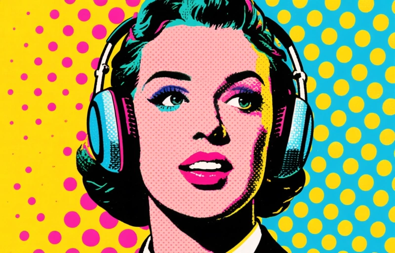 Build a Podcast Clipping App Fast with Vibe Coding