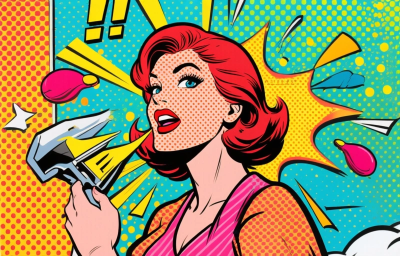 Visual representation of Build a Podcast Clipping App Fast with Vibe Coding