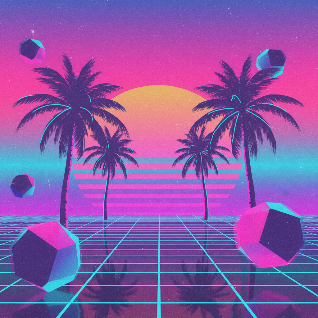 PFAS in water en bodem: Uitdagingen voor Brussel