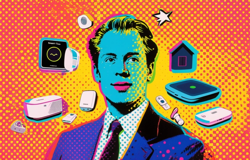 Top Smart Home Devices for 2026: Our Hands-On Picks