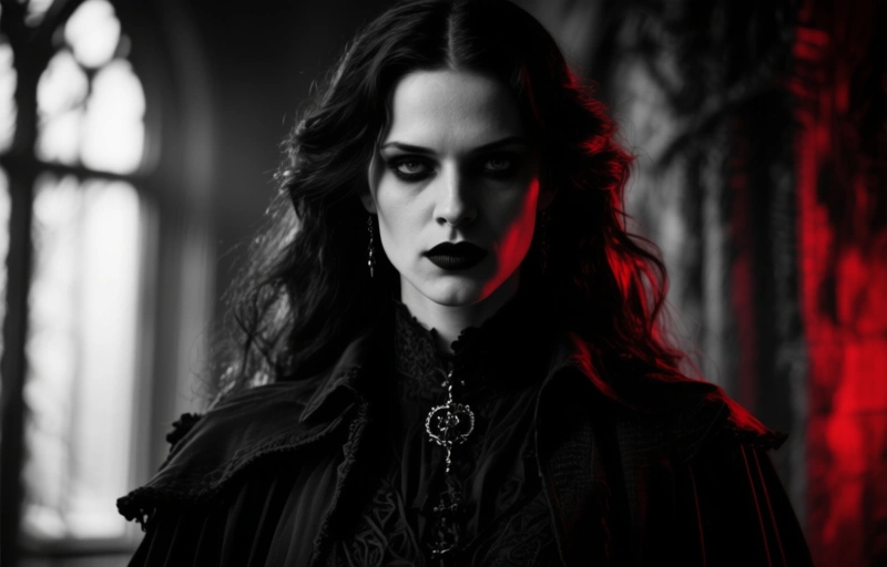 Visuele weergave van Online Gokken in Nederland