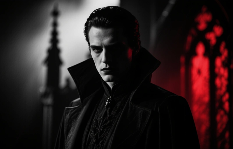 Top AI Tools for 2026: The Essential Guide for Professionals