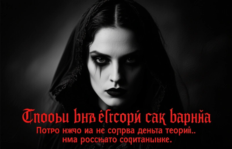 Визуальное представление Подросток из Лас-Вегаса учит юных артистов избегать насилия