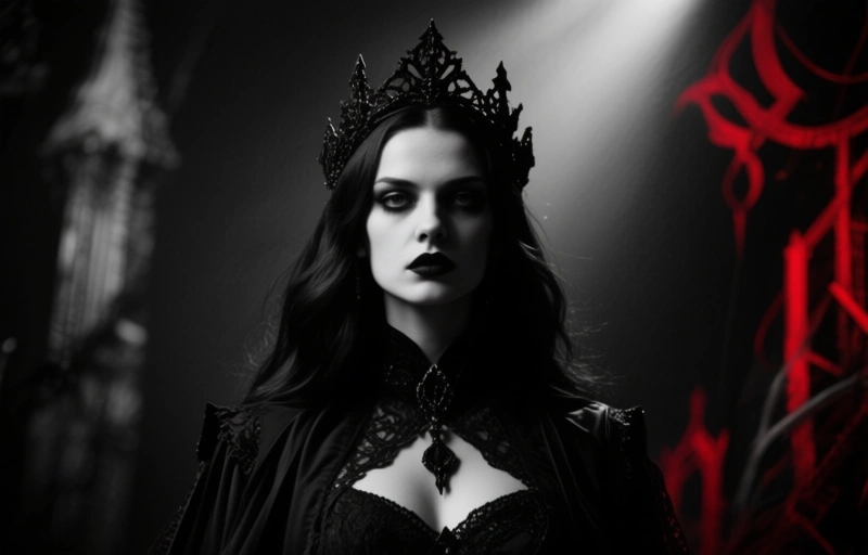 Визуальное представление Подросток из Лас-Вегаса учит юных артистов избегать насилия