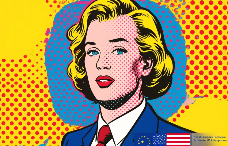 Top EU Company Formation Services for US Entrepreneurs