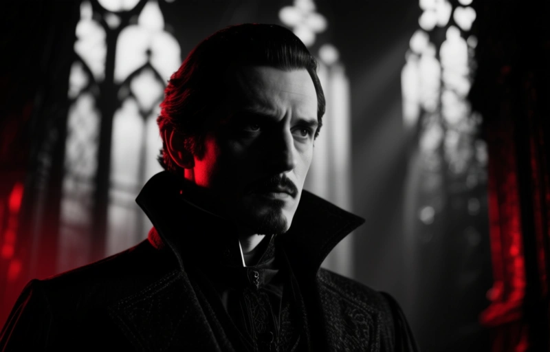 Salesforce vs ServiceNow: Which SaaS Stock Offers Better Value?