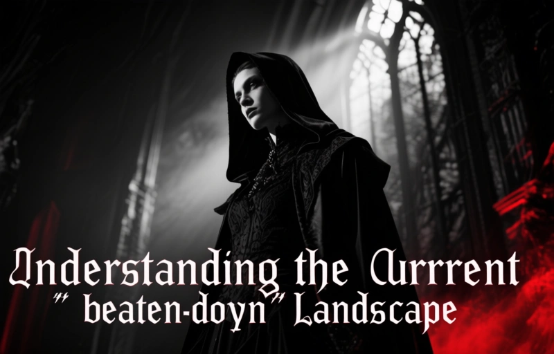 Visual representation of Salesforce vs ServiceNow