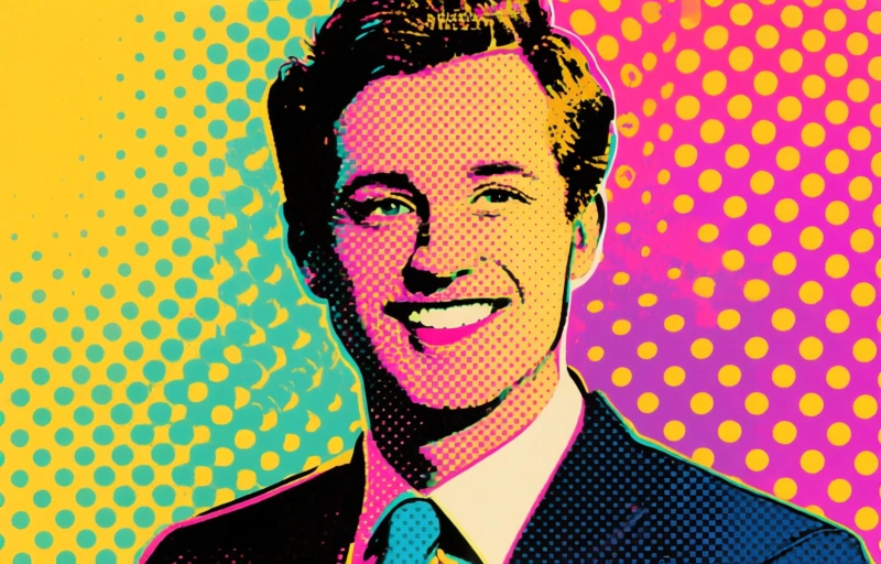 Thinkific AI-docent: revolutie in online volwassenenonderwijs