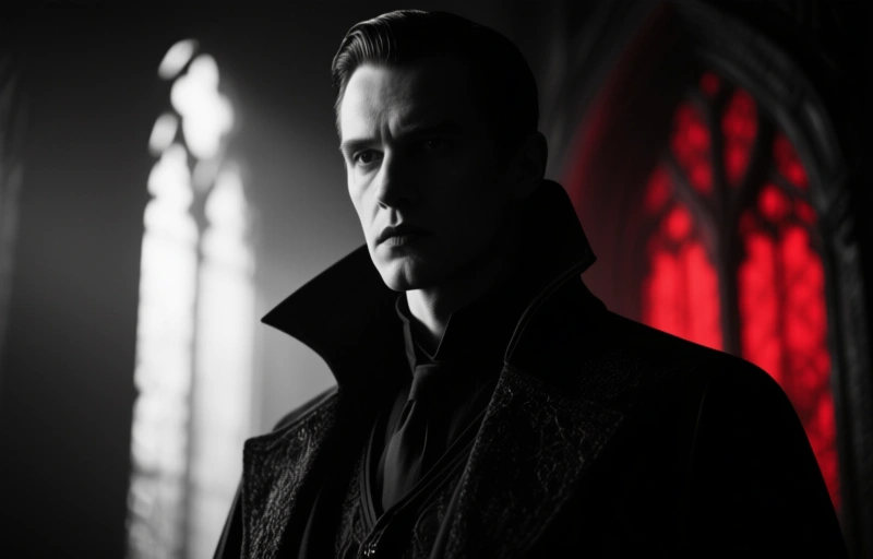 ECB Unveils Strategy for Europe's Digital Payment Future