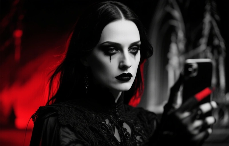 Visual representation of ECB Unveils Strategy for Europe's Digital Payment Future