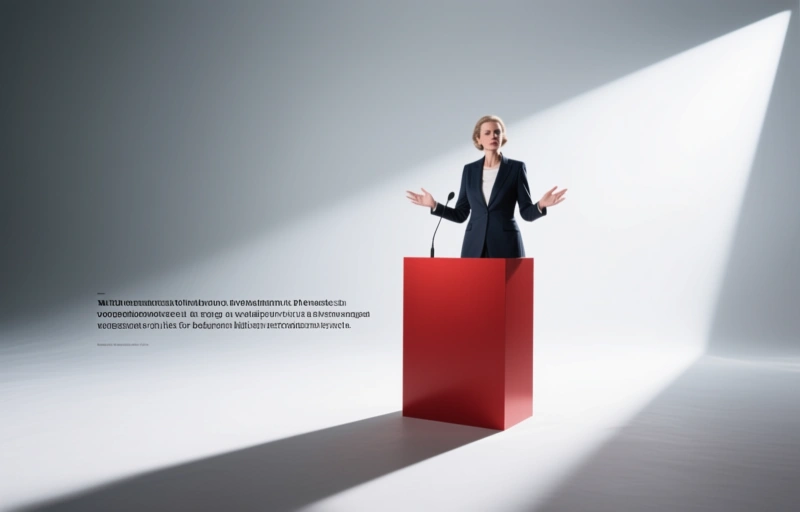 Waarom een Democratische Overwinning de CRM-markt in Nederland Niet Zal Veranderen