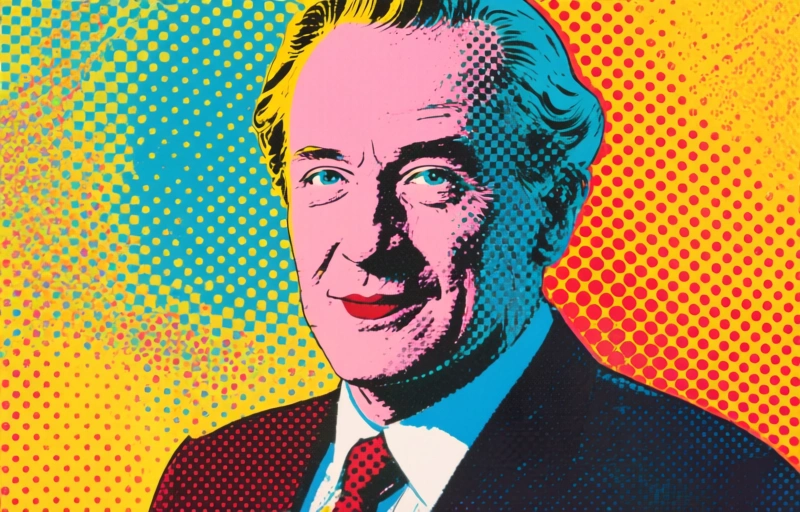 Statistische Power: De Grootste Misvatting in Data-analyse