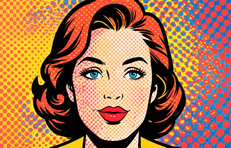 Visuele weergave van Morgan Stanley Ziet Potentie in Cipher Mining Datacenters