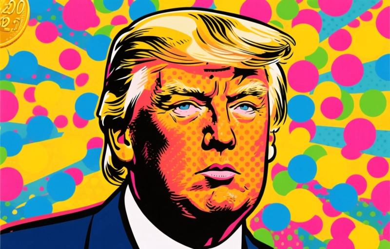 Trump Coin Price Forecast 2026-2030: Analysis & Trading Insights