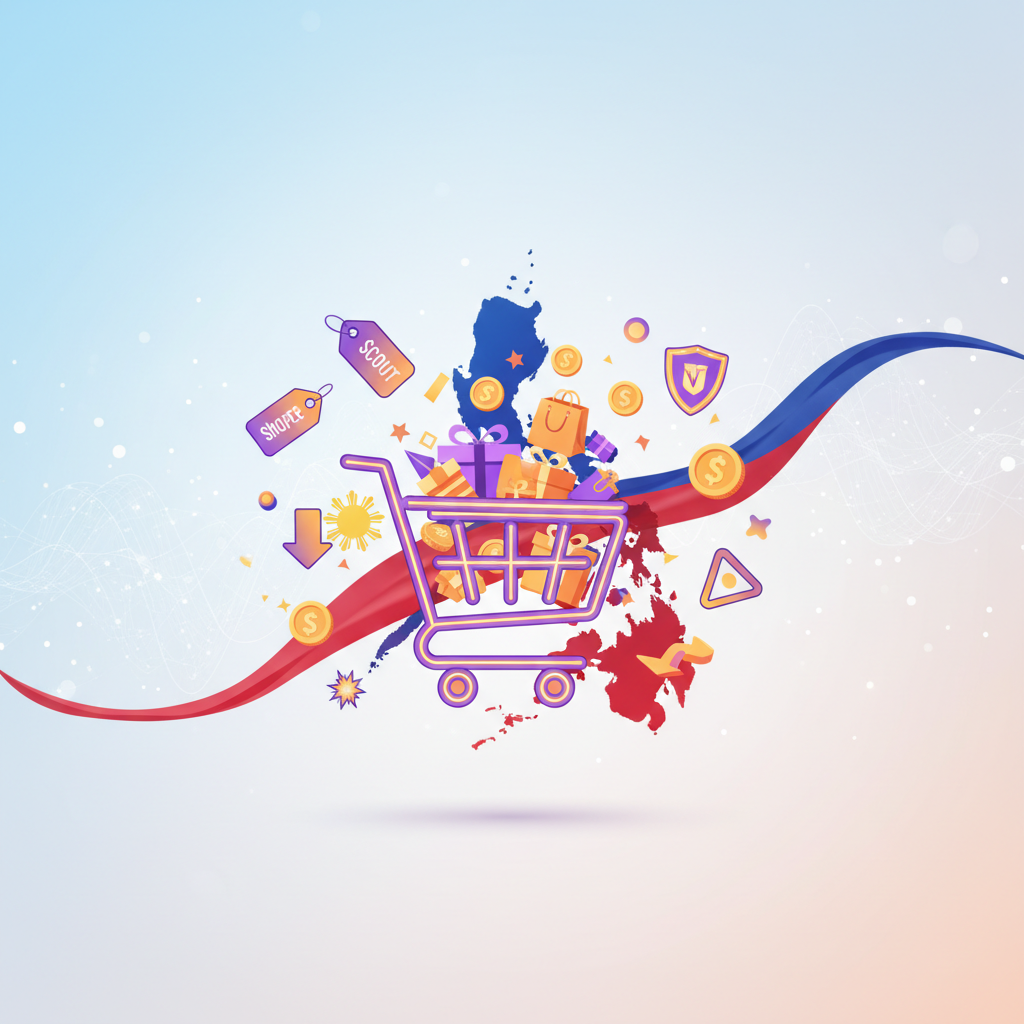 Shopee New Users: Get Up to 100% Off with Code FULLYVAXXED