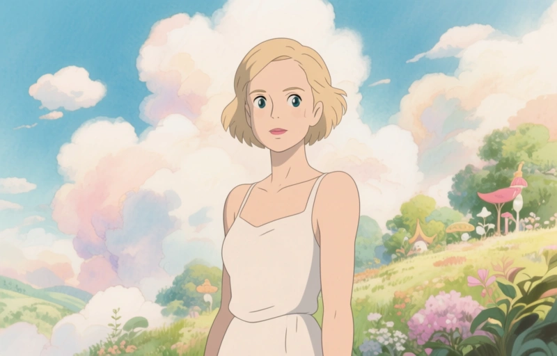 Goop Beauty Rare Amazon Sale: Gwyneth Paltrow's Discount