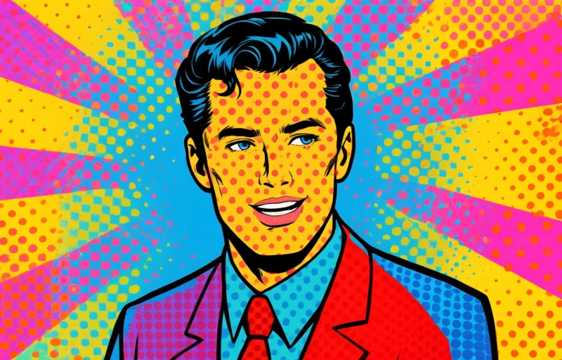 Visual representation of Netflix Plans & Credit Card Deals