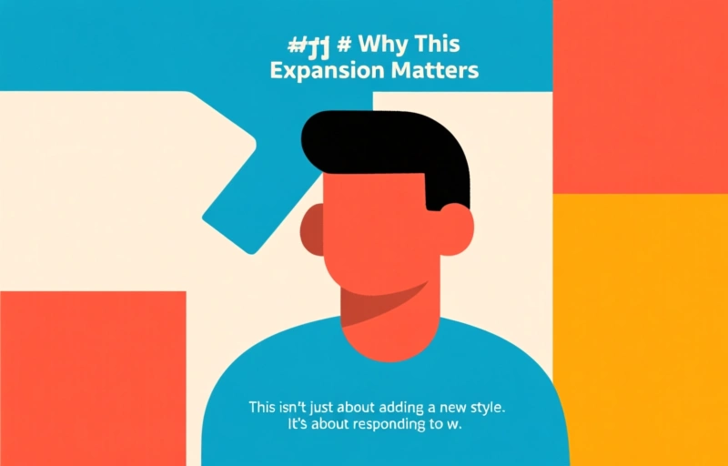 Visual representation of East Tennessee Ballet Academy Expands with Ballroom Dance Classes