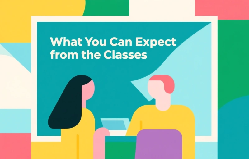 Visual representation of East Tennessee Ballet Academy Expands with Ballroom Dance Classes