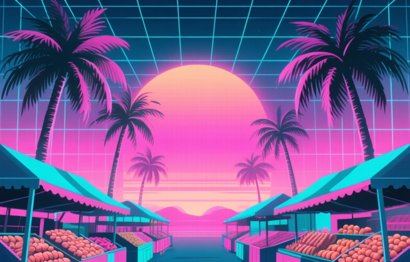 Grondstoffenmarkt Update: Granen Stabiel, Kansen Voor Professionals