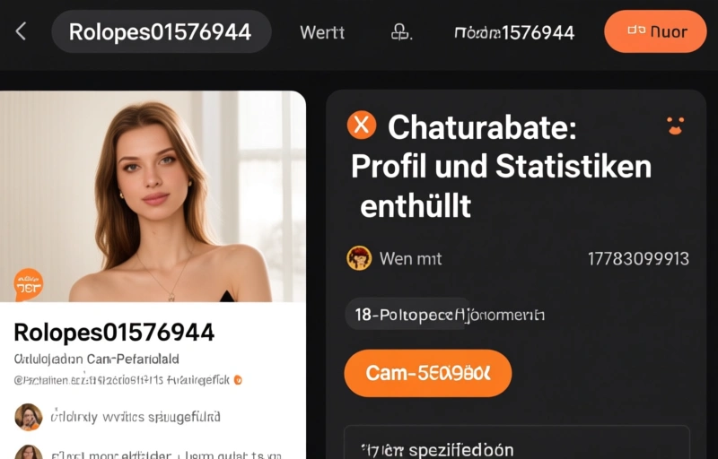 Visuelle Darstellung von Rolopes01576944