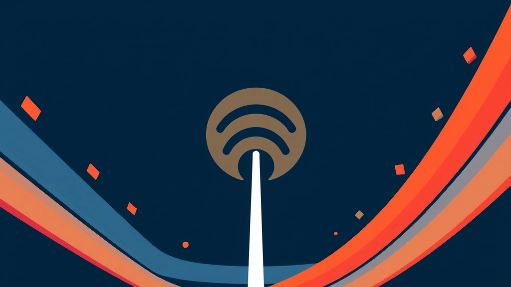 NHL's Private Wireless Network: Game-Changing Connectivity
