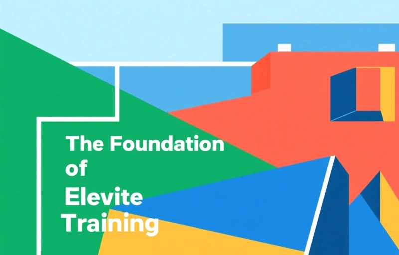 Visual representation of Strength and Grace