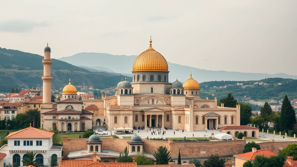 What Is Jewish Philosophy? A Conversation That Might Change How You Think