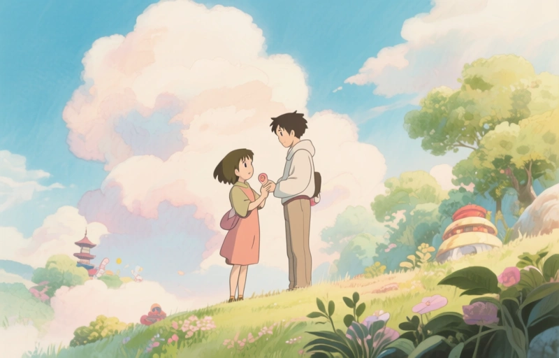 Datingapps en mentale gezondheid: de feiten op een rij