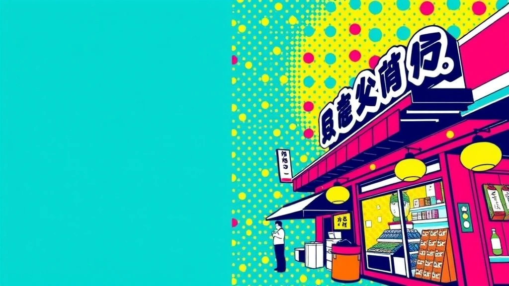 Tokyo Shopping Guide: Save 17% at Ueno's Tokeiya with Coupons