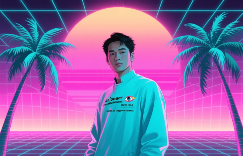 Asia Pioneer Entertainment Eyes UAE and Singapore Markets