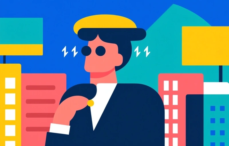 Visual representation of What Laguna Beach Sellers Want in a Real Estate Agent