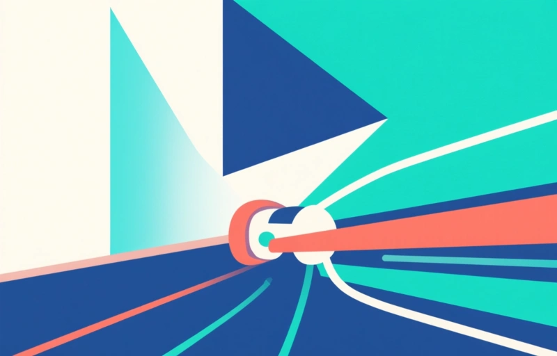 Wireless Networking Surpasses Fiber Optics Speed