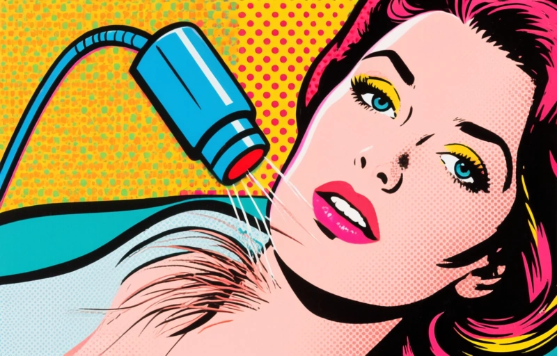 Laser Hair Removal: Your Complete Prep & Results Guide