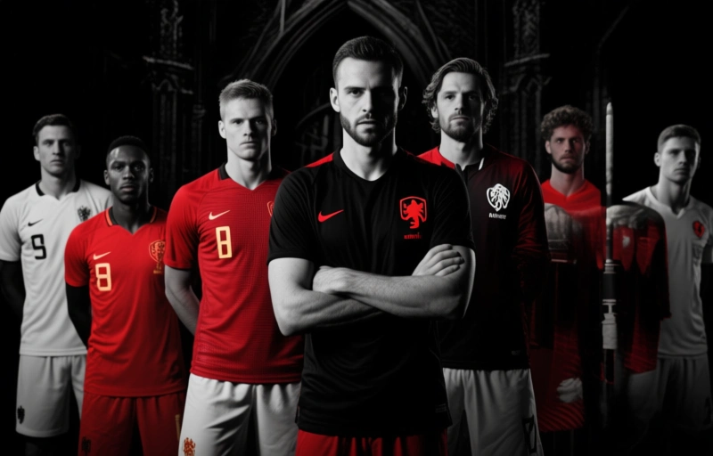 Visuele weergave van LuckyCasino betaalt spelers terug na overname OneCasino