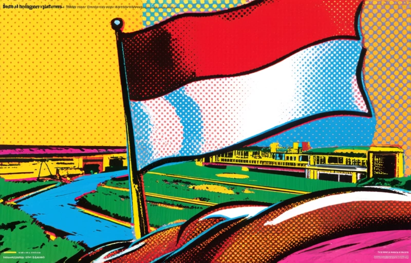 Nikkel wint terrein door exportbeperkingen Indonesië