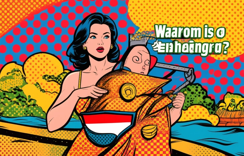Visuele weergave van Nikkel wint terrein door exportbeperkingen Indonesië