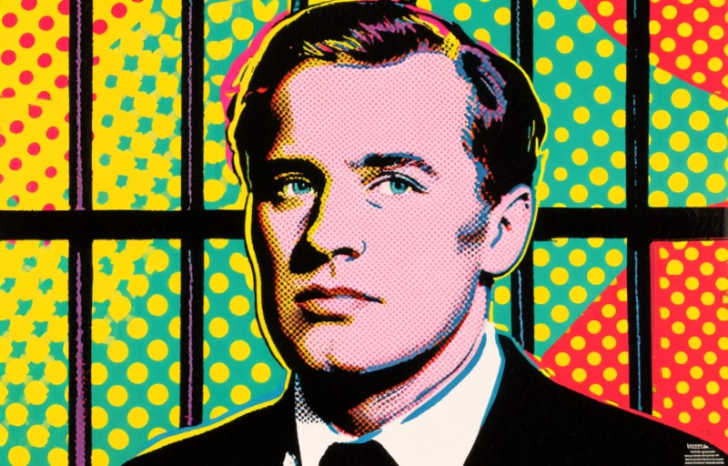 Vanobbergen kritisch over Vlaams levenslang leren: inhoud eerst