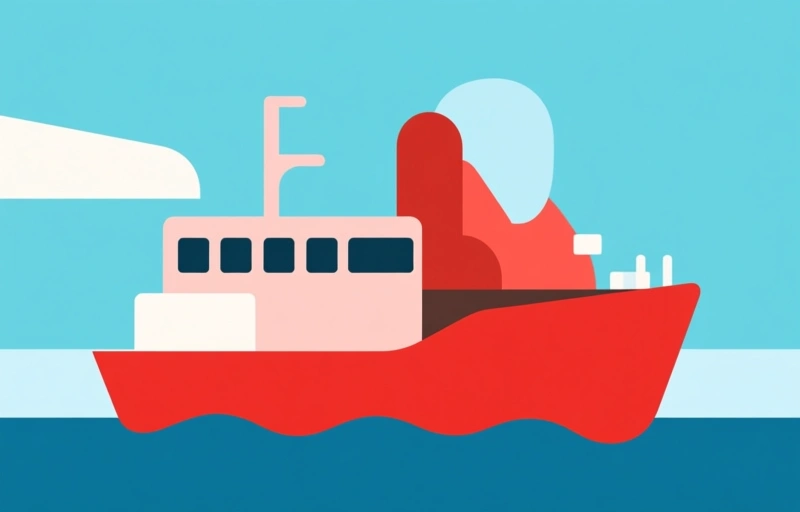 Persoonlijk alarm redt schip: een les voor seniorenveiligheid