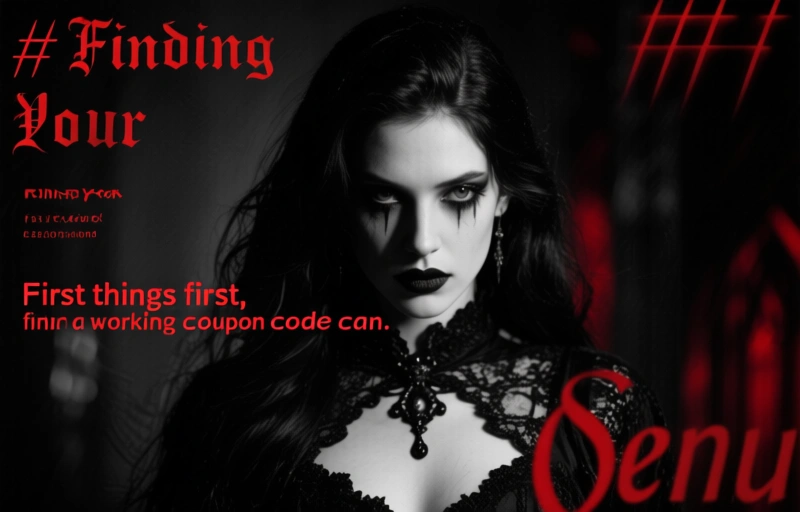 Visual representation of Temu Coupon Code NZ