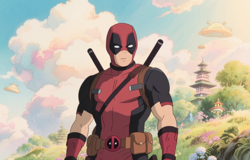 Daredevil: Born Again Seizoen 2 Trailer Onthuld