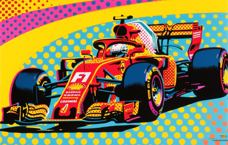 F1 Clipping Explained: Why It's Here to Stay Without Major Changes