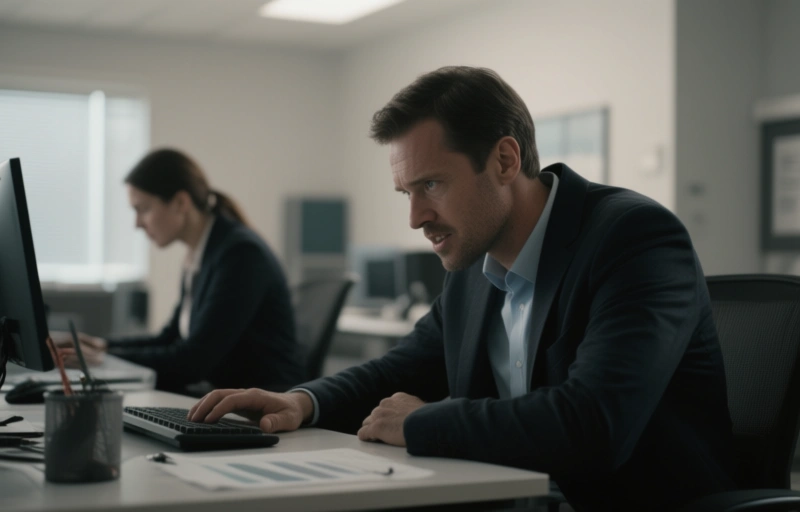Stop Phishing Attacks Before They Disrupt Your Business