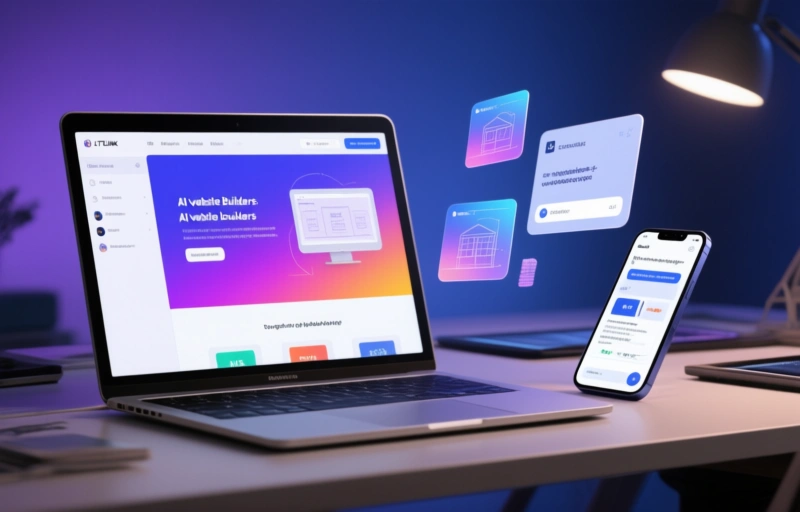 Top vastgoedapp ontwikkelaars: vaardigheden en kosten