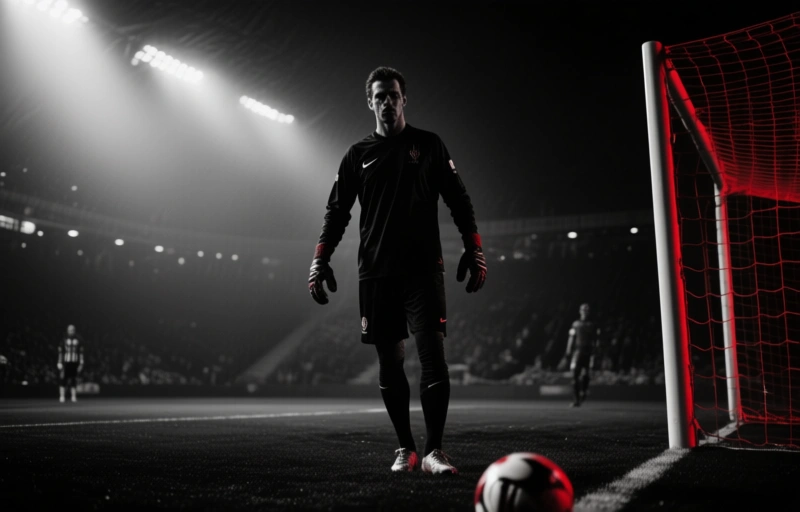 Europa League tips: keeperspecial en Porto scoort eerst