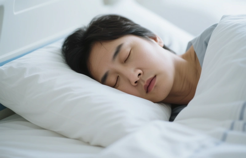 Visual representation of Daylight Saving Time