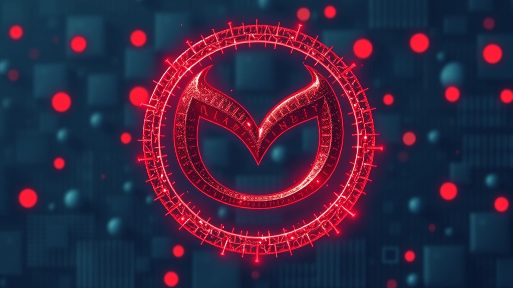 Mazda Data Breach Exposes Employee and Partner Information