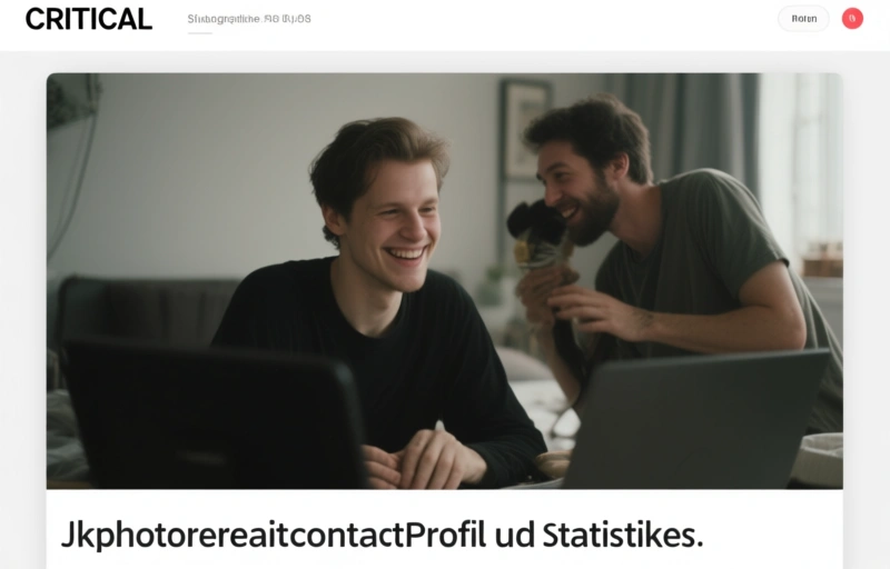 jkphotoreprintcontact: Chaturbate-Profil und Statistiken